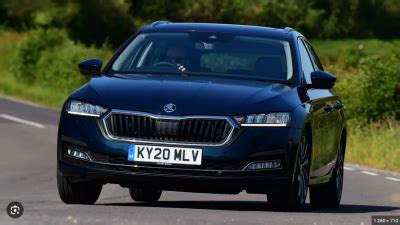 skoda wiki octavia|skoda octavia trim levels explained.